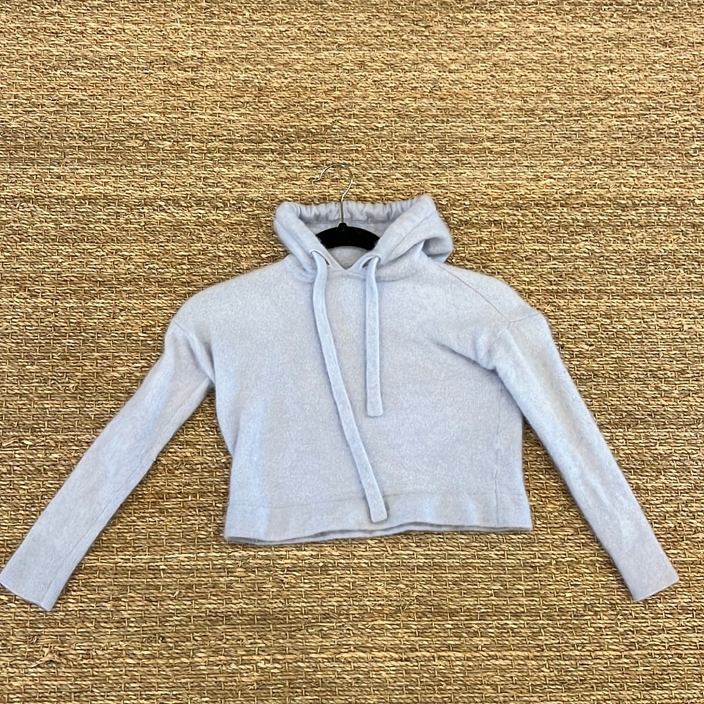 Antonio Melani XS Sweater (fits very small)